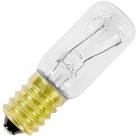 LAMPE ÉCLAIRAGE CAVITÉ 7w POUR SÈCHE-LINGE A.E.G