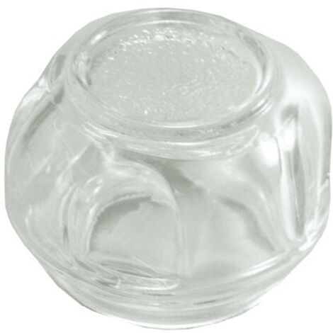 LAMPE ECRAN NOUVEAU MODEL POUR FOUR WHIRLPOOL - 481010385446