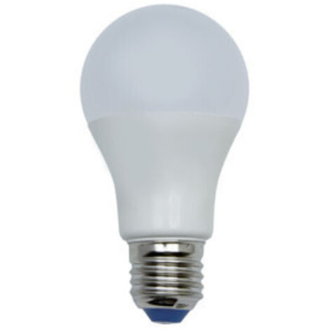 Lampe electro-dh a60 10W 6500K