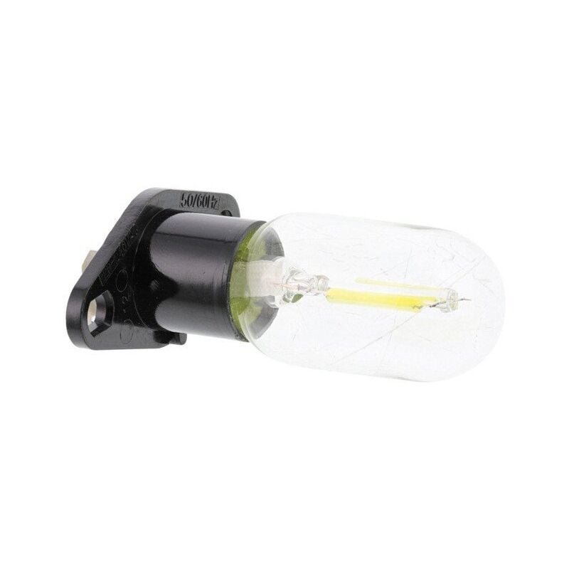 Lampe 20w pour micro-ondes AEG 405549837