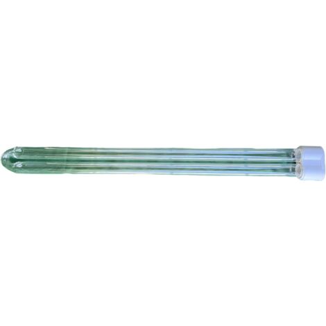 LAMPE ENCASTRÉE UV-C POUR LAMPE DE STÉRILISATION BH12751