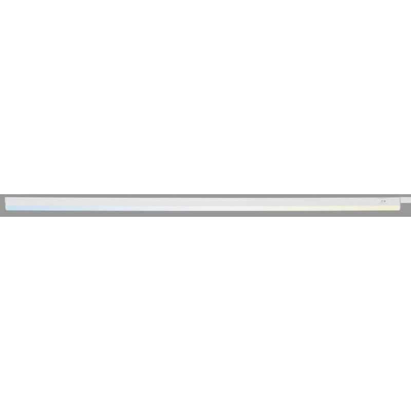 Telefunken led cct Luminaire encastrable 88,5 cm 13W 1300lm blanc Telefunken led cct Luminaire encastrable 88,5 cm 13W 1300lm blanc