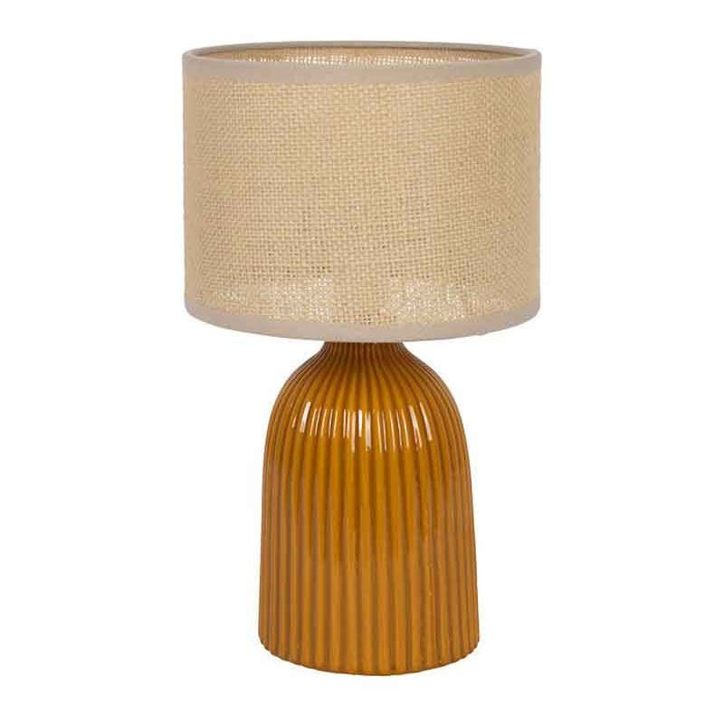 Lampe Essencia 9x16x28cm