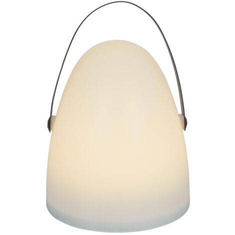 Lampe Exterieur Avec Poignee