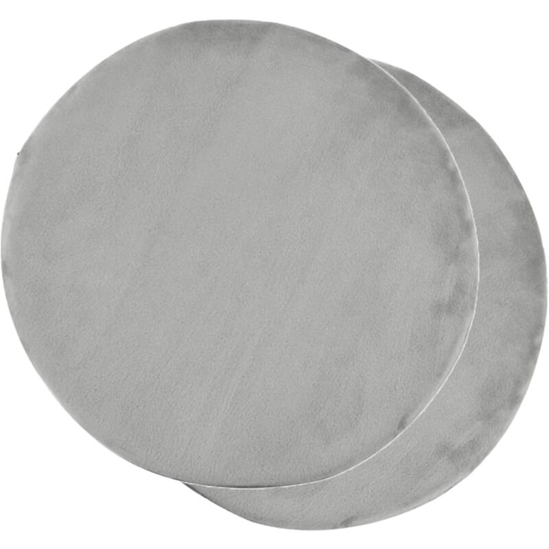 Lampe Extérieure avec Capteur de Mouvement, Étanche, Projecteur led sans fil