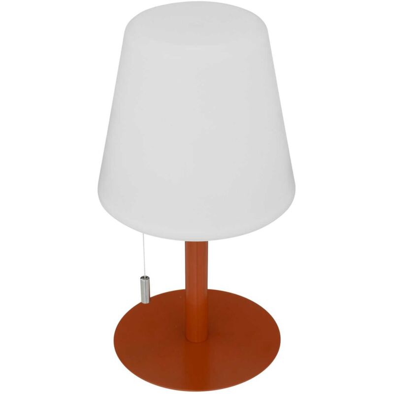 Lampe extérieure Zach