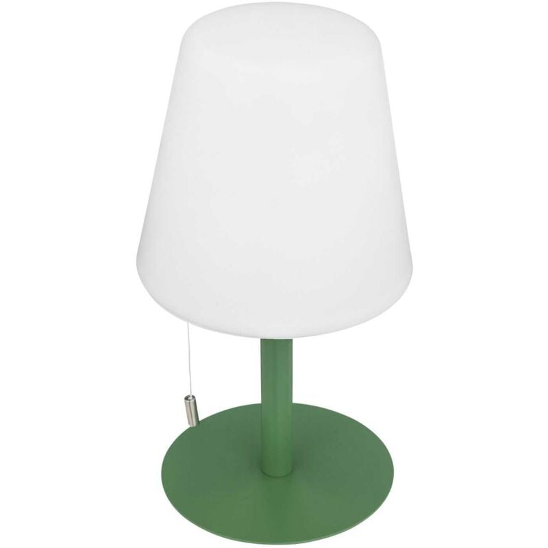 Lampe extérieure Zach