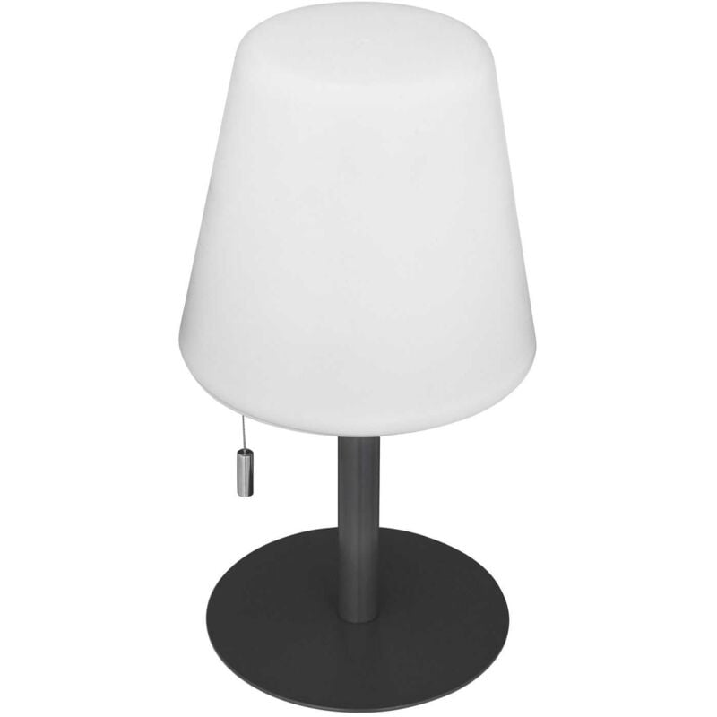 Lampe extérieure Zach