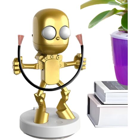 lampe extraterrestre pour chambre denfant veilleuse