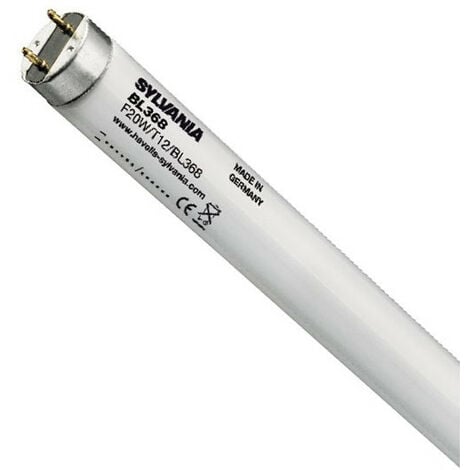 Ampoule halogène OSRAM CLK H1/H7 Original Line H1, H7, PY21W, P21W, P21/5W,  R5W, W5W 55 W 1 pc(s) - Conrad Electronic France