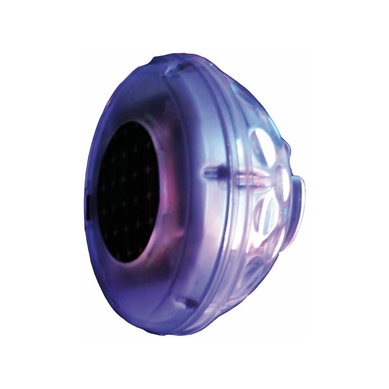 Lampe Fantaisie LED - Gre