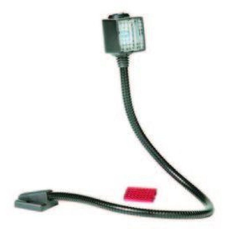 Sumex - Lampe flexible multi-usages light