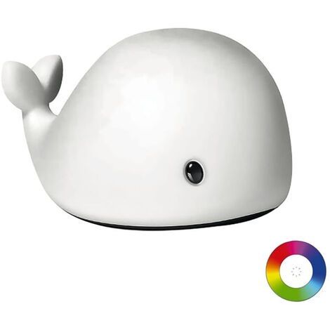 Lampe Flipper
