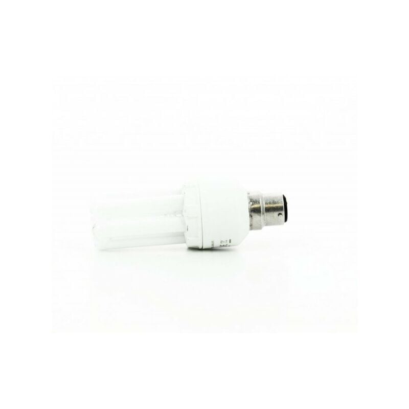 Lampe fluocompacte Ledvance 15W 827 B22 OSR811659