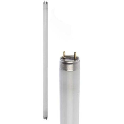 Lampe fluorescente Active L58/840 Sb 150Cm Daywhite (Par 10)