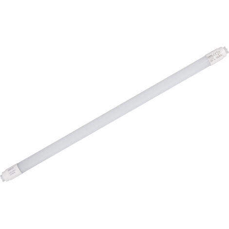 Lampe fluorescente LED G13 18W blanc froid Kanlux 26065