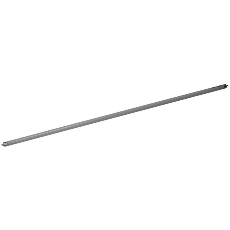 Falmec - lampe fluorescente T5 21 w pour hotte 105040283