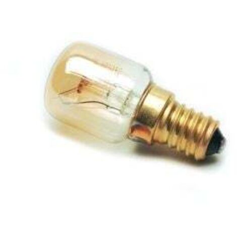 Lampe Four 25w 220v   C00076978 Pour FOUR