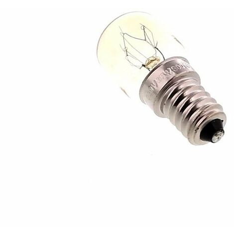 LAMPE FOUR POUR FOUR   MARKLING - 0FL1170000030