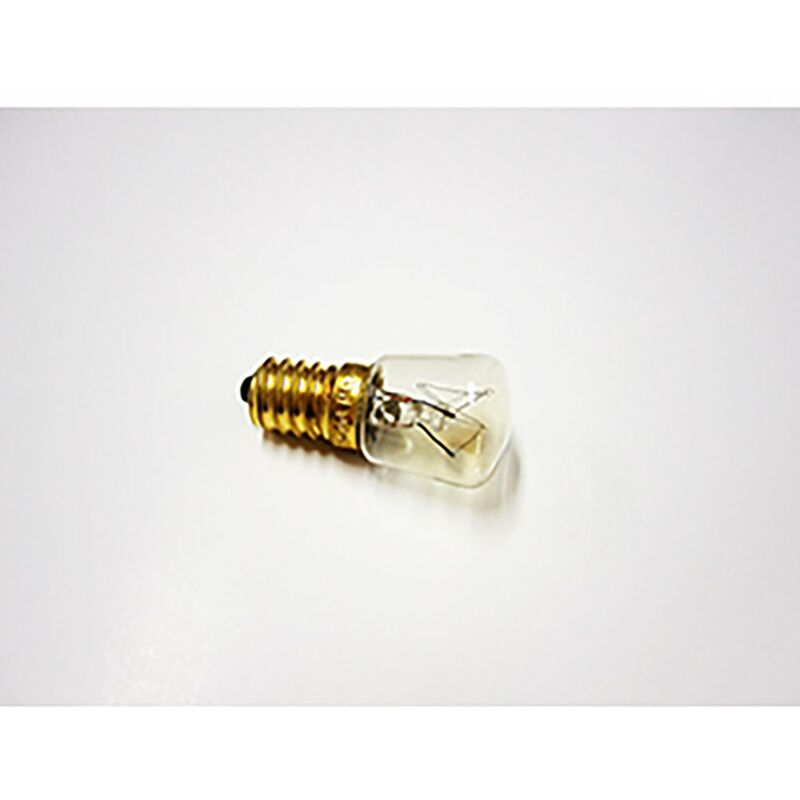 Lampe four pour four Scholtes C00116399 Lampe four pour four Scholtes C00116399