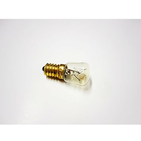 LAMPE FOUR POUR FOUR SCHOLTES - C00116399