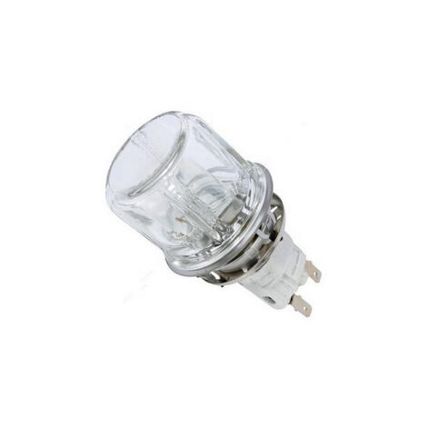 Lampe four pour Fours - Cuisinieres AEG, ARTHUR MARTIN, ELECTROLUX, FA