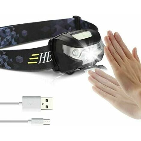 Lampe usb à prix mini LED Coulant Léger Chargeur USB Données Câble pour Intex Eau