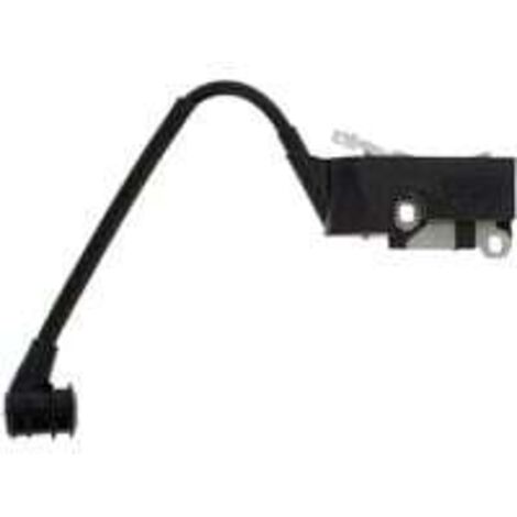 Lampe frontale LED rechargeable D500 USB - 2000lux - 6 modes - prévision IPX6 - 2 Pcs