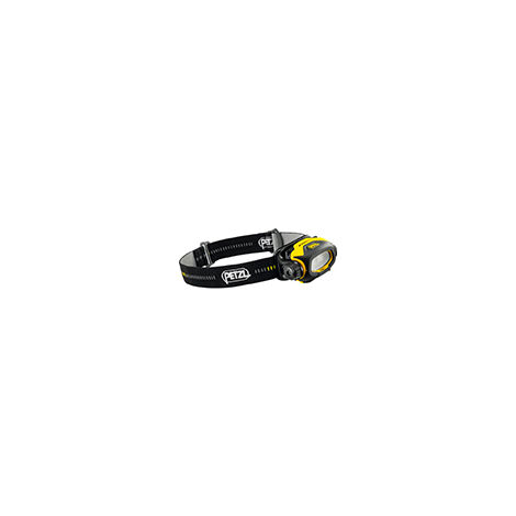 Lampe frontale PIXA 1
