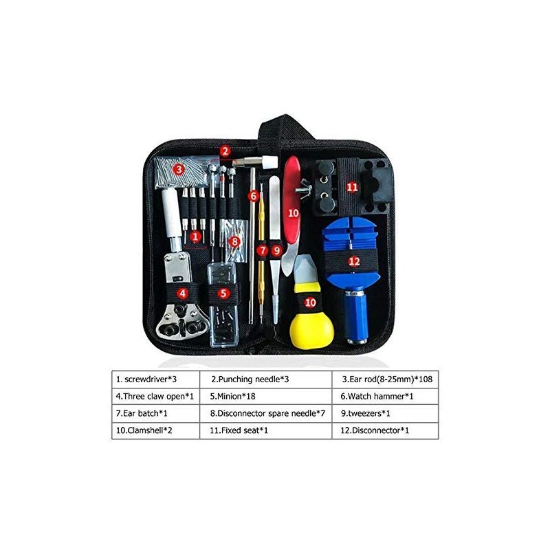 Lampe Frontale Rouge de Chasse - Lampe Frontale LED Rouge Rechargeable, Zoomable, pour l'Observation Nocturne (Chasse, Astronomie, Étoiles)