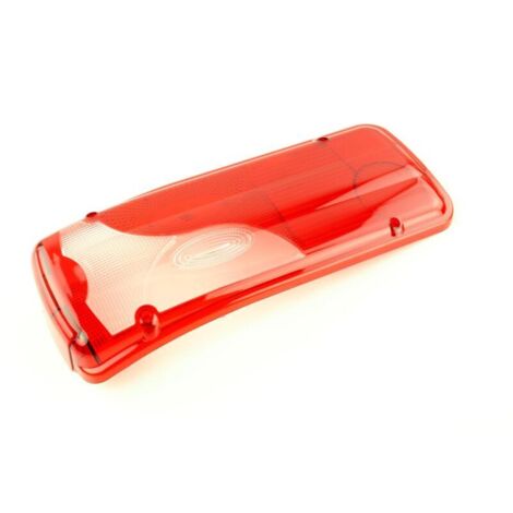 Lampe FT86435 schnelle Lieferung
