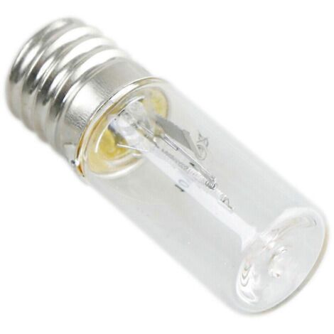 Lampe germicide UVC à ultraviolets DC 10V