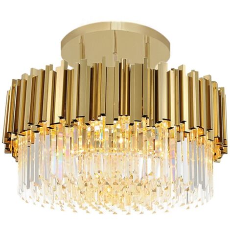 LAMPE GOLD APP1100