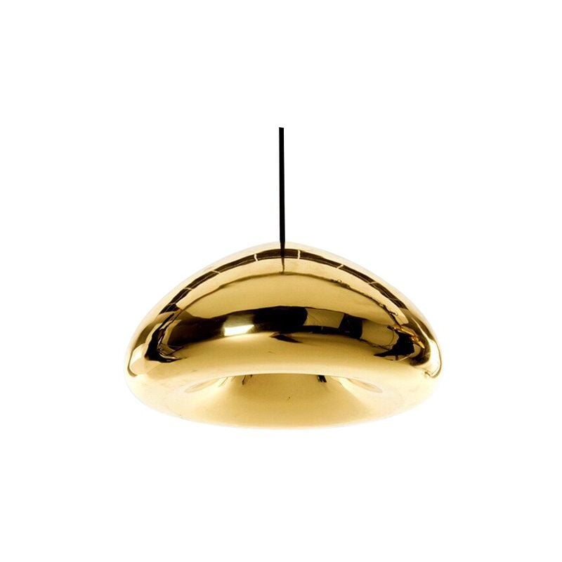 Lampe gold APP323-1CP