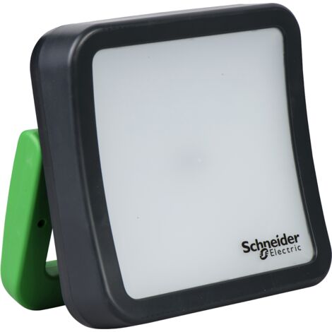 Lampe Goliath 18 LED