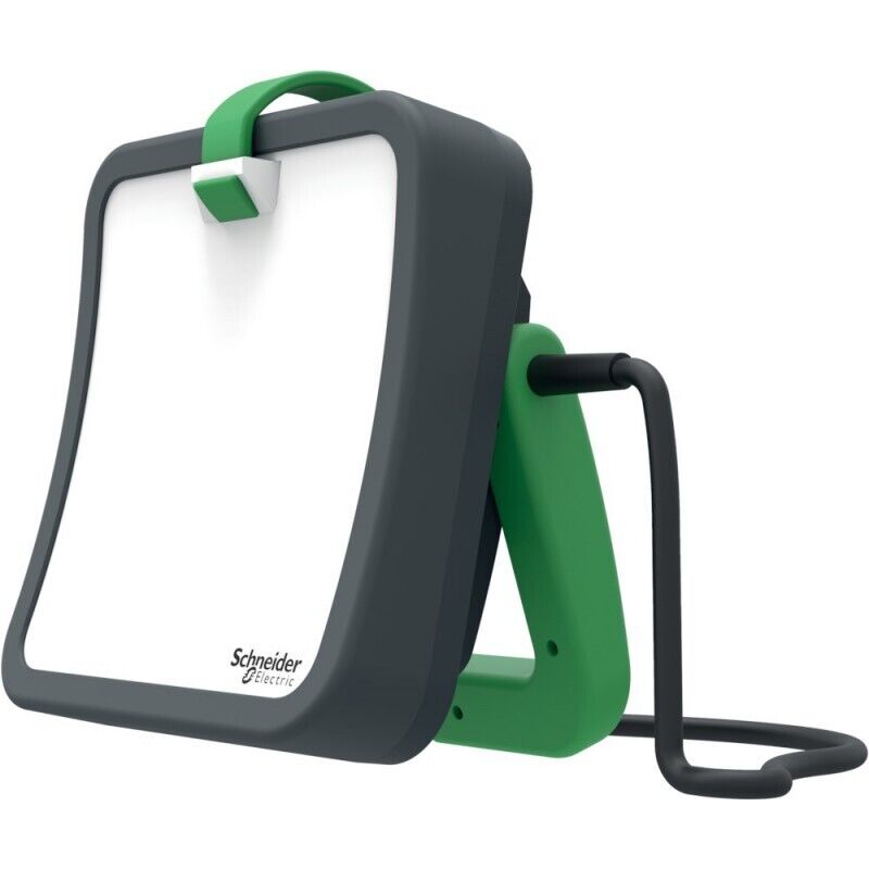 FP - Lampe Goliath 30 LED