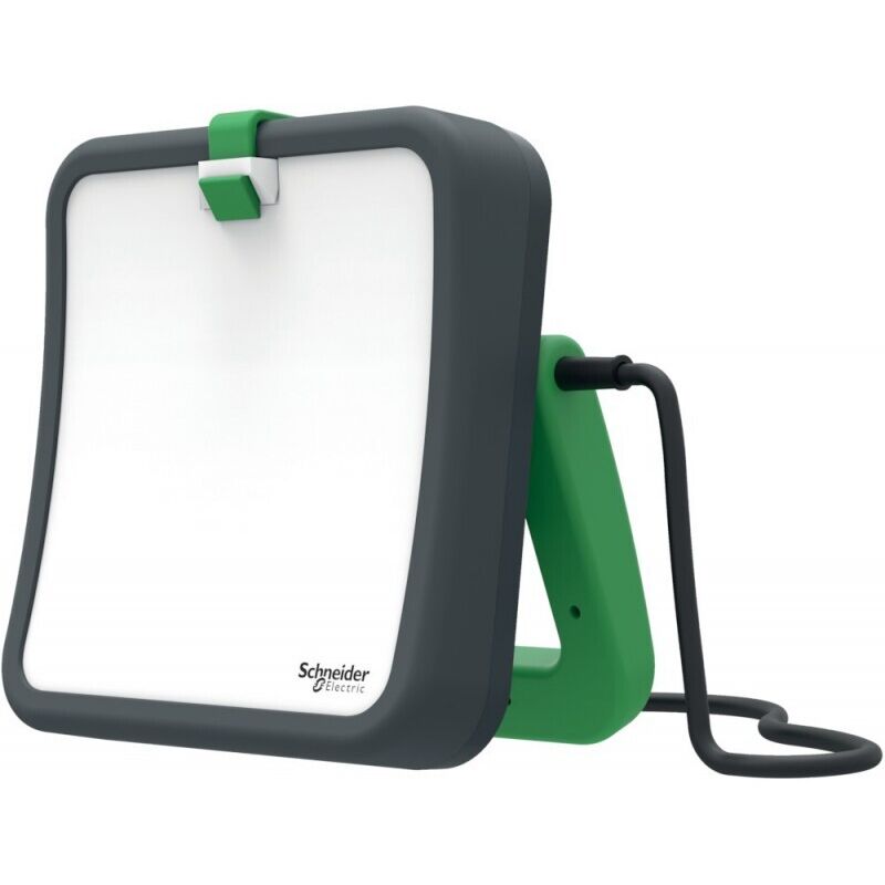 FP - Lampe Goliath 50 led