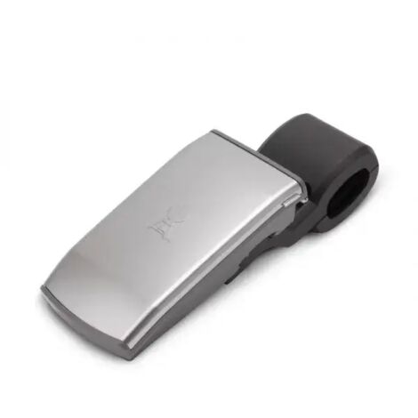 Lampe Grill'n go pour barbecue série Q1000N/2000N - Weber