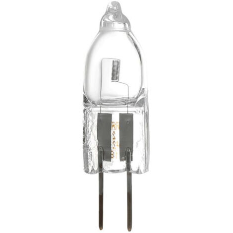 Lampe hallogène d'origine