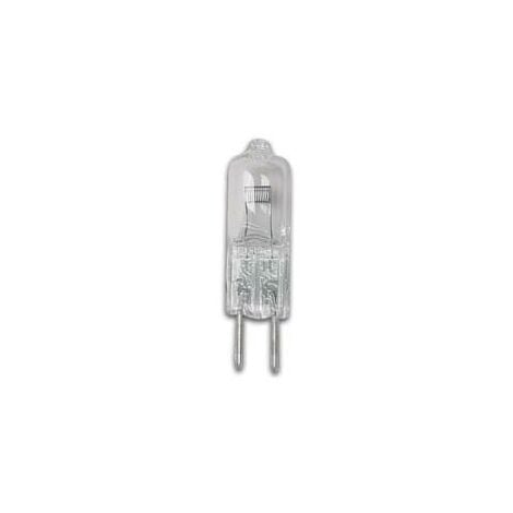 OSRAM LAMPE HALOGÈNE 100 W / 12 V, GY6.35
