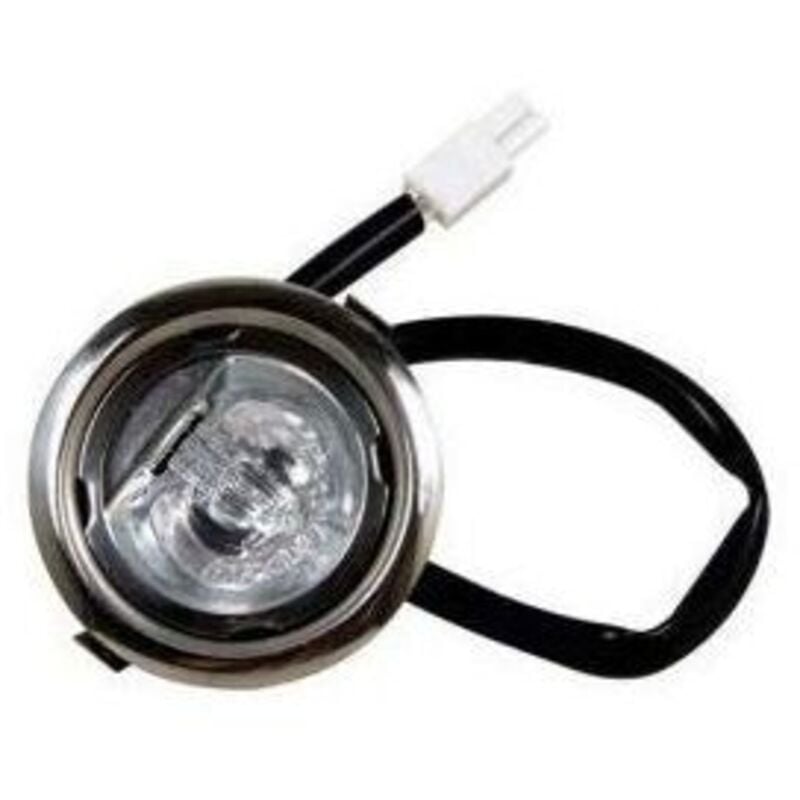 Brandt - lampe halogene 12V 20W pour hotte brant