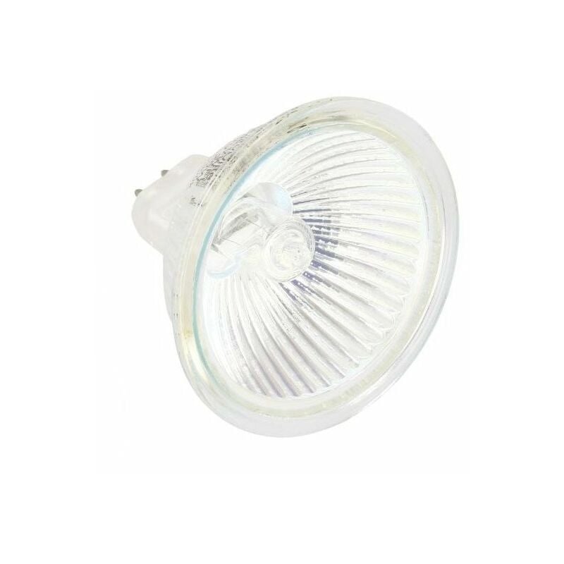 Roblin - lampe halogene 20W 12V pour hotte faber 133.0017.669