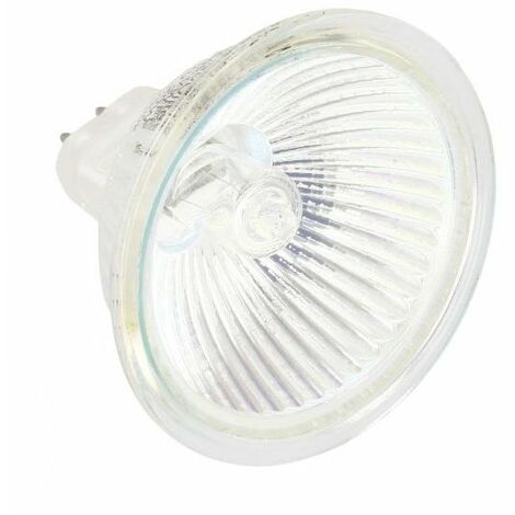 LAMPE HALOGENE 20W 12V POUR HOTTE FABER ROBLIN - 133.0017.669