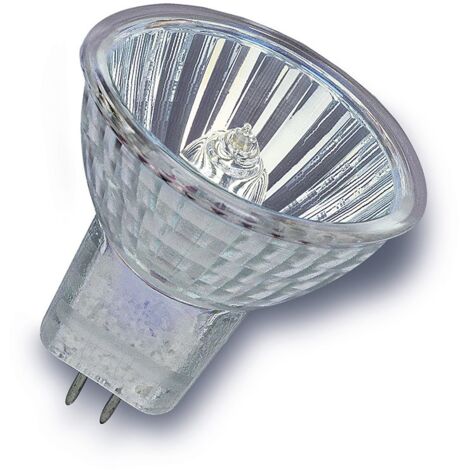 LAMPE HALOGENE 20W/12V pour HOTTE SCHOLTES - C00136154