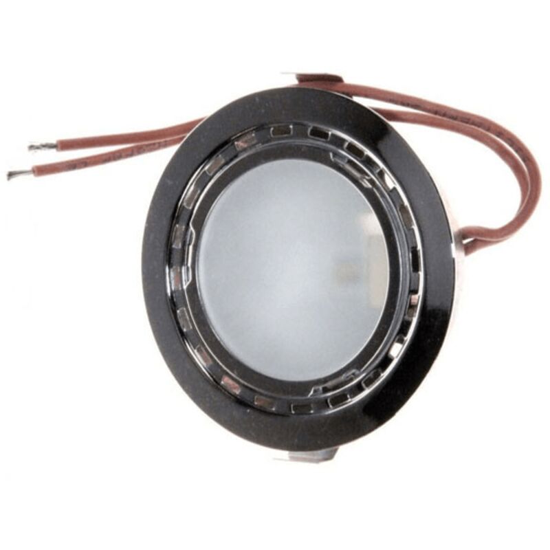 Lampe Halogene 20w 74X9533 Pour HOTTE