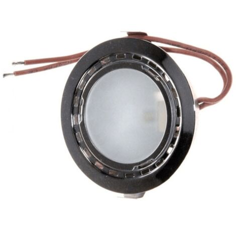 LAMPE HALOGENE 20W pour HOTTE DE DIETRICH - 74X9533