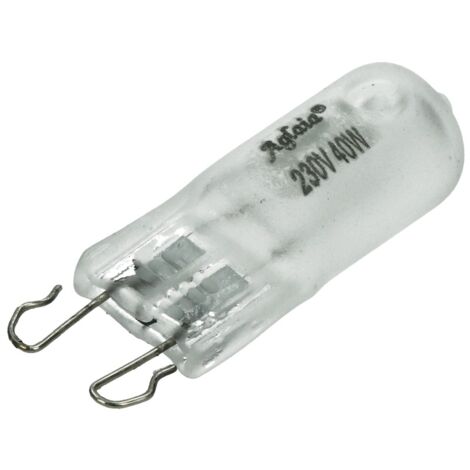 LED Pour Réfrigérateur Balay 10003924 – Éclairage Intérieur Brillant | Compatible Plusieurs Modèles | Facile à Installer