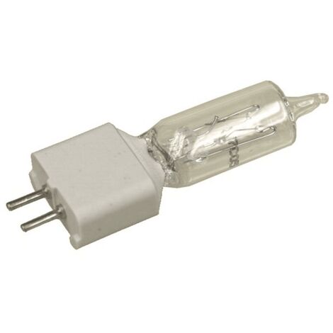 LAMPE HALOGENE 25 W 230 VOLTS POUR FOUR BOSCH - 00069483