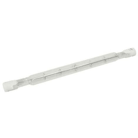 LAMPE HALOGENE 48W R75 230 V POUR HOTTE ROBLIN - 12EC010