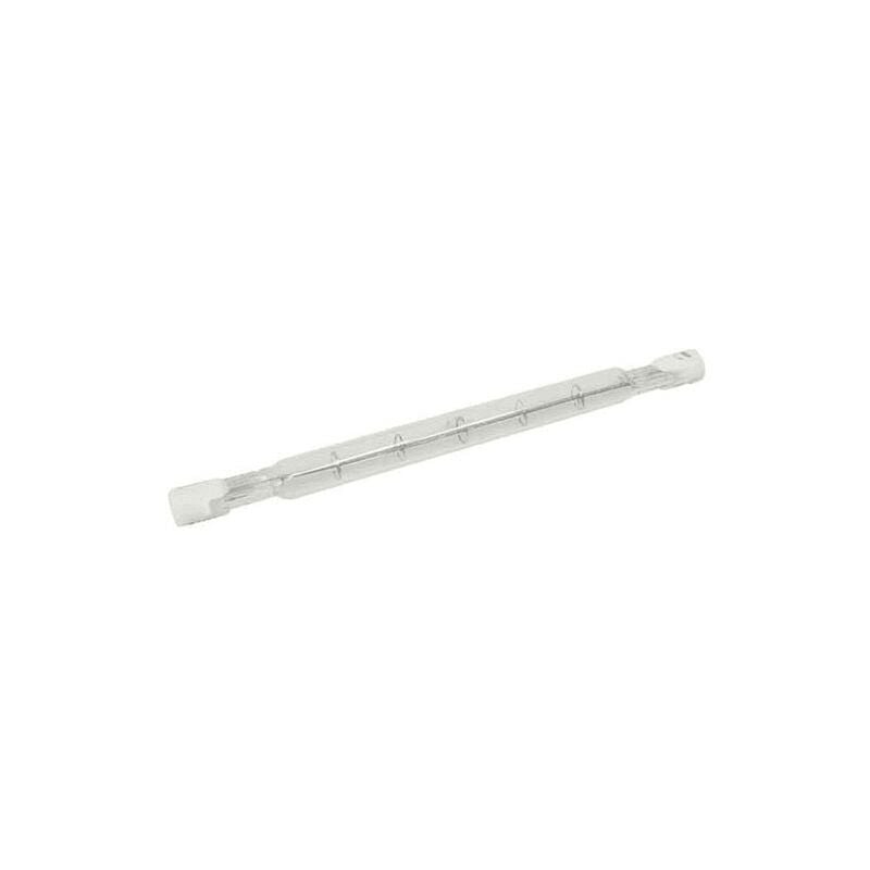 Roblin - lampe halogene 48W R75 230 v pour hotte 12EC010